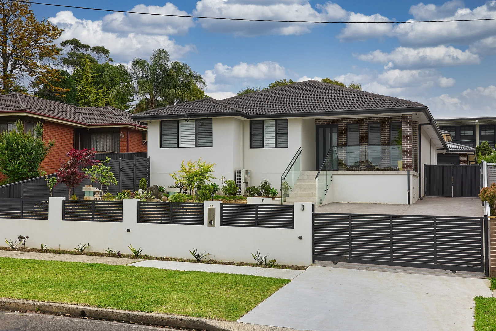 Additional image 2 of 22 Lennox Street, Old Toongabbie NSW 2146