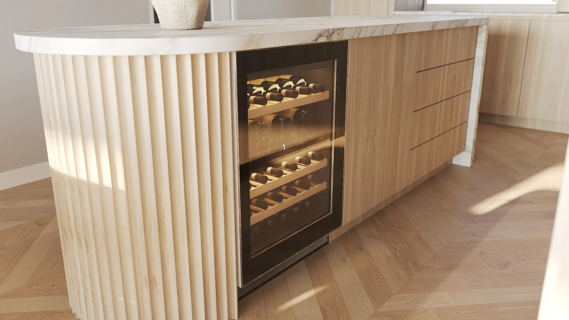 Additional image 13 of 9-11 Twenty Fourth Avenue, Palm Beach QLD 4221