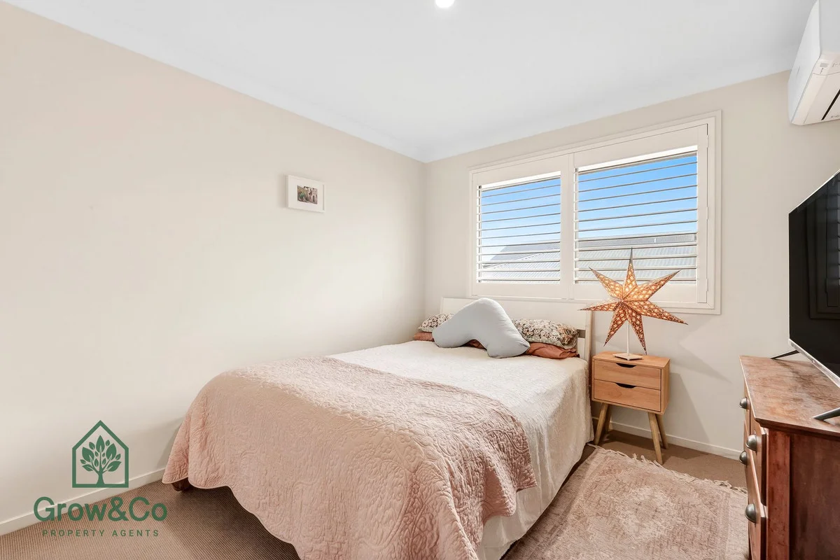 Additional image 20 of 3 Lovat Street, Helensvale QLD 4212