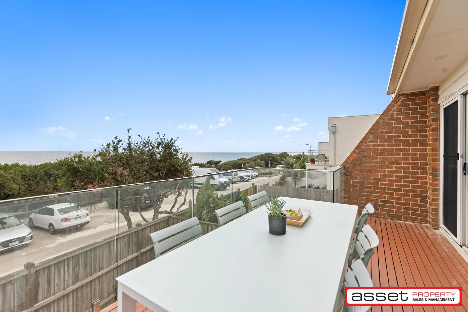 Additional image 12 of 1/628 Nepean Highway, Carrum VIC 3197