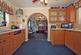 Additional image 19 of 8 Pant Road, Caernarfon, Gwynedd, LL54