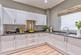 Additional image 17 of The Shires, 216 Wake Green Road, Moseley, Birmingham, B13