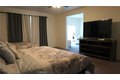 Additional image 24 of 6895 Baroque Ct, San Bernardino, CA, 92407