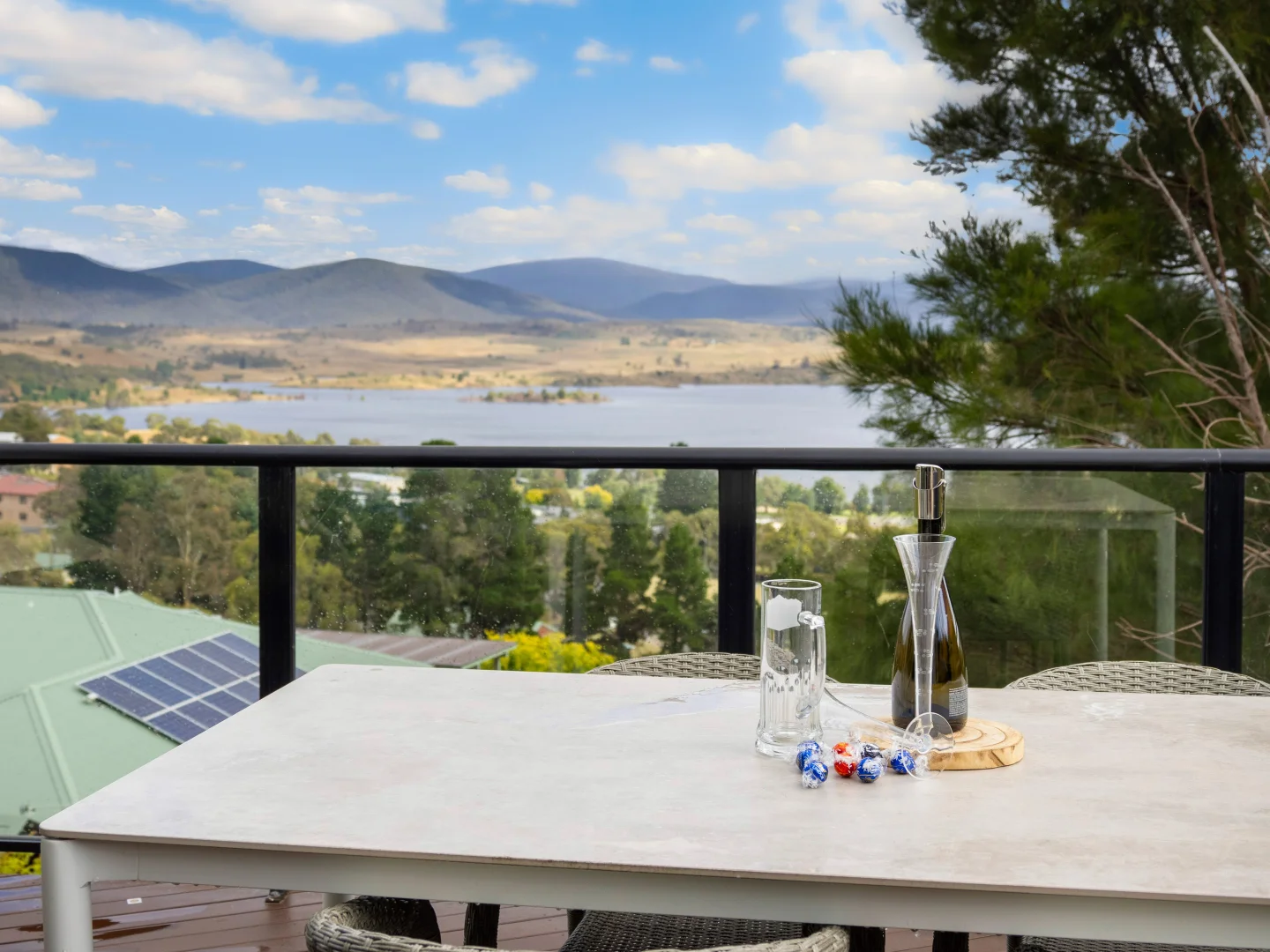 Additional image 8 of 2/3 Pilot Close, Jindabyne NSW 2627