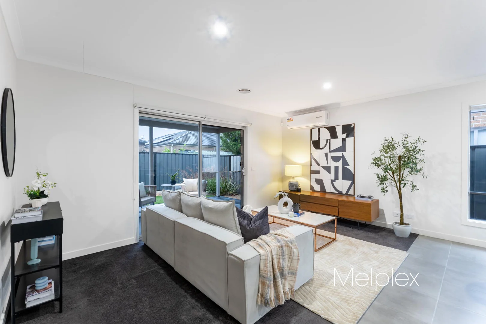 Additional image 3 of 31 Stanhope Road, Tarneit VIC 3029