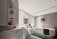 Additional image 7 of The Turnbull, Newcastle upon Tyne, Tyne and Wear, NE1