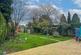 Additional image 18 of Harborough Road North, Kingsthorpe, Northampton NN2