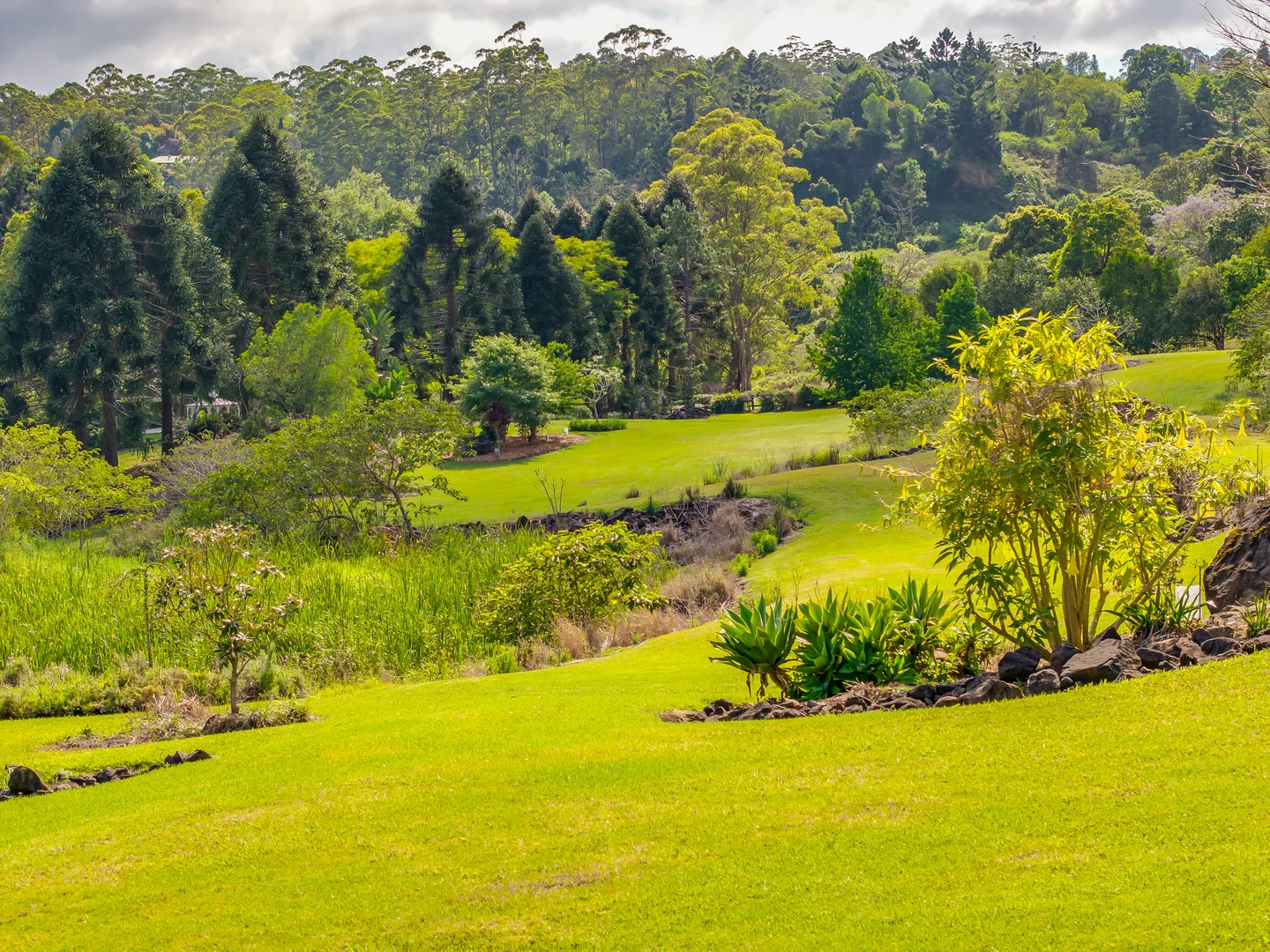 Additional image 23 of 195-275 Kaiser Road, Tamborine Mountain QLD 4272