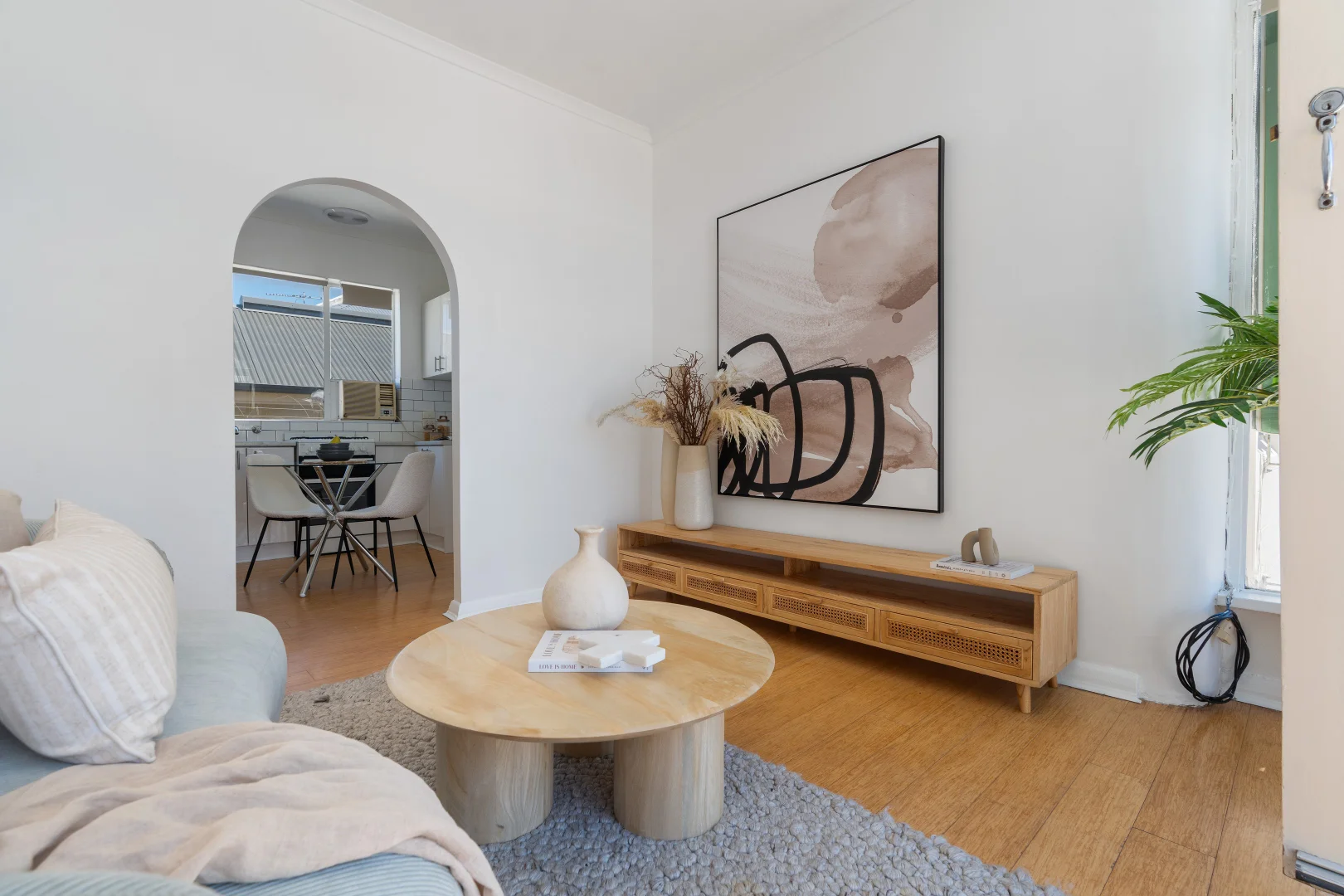 Additional image 4 of 9/58 Esplanade, Semaphore SA 5019