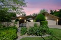 Additional image 42 of 5129 El Cemonte Ave, Davis, CA, 95618