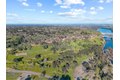 Additional image 14 of 8764 Bluff Ln, Fair Oaks, CA, 95628