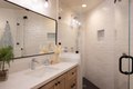 Additional image 17 of 8022 River Pl, Carmel, CA, 93923