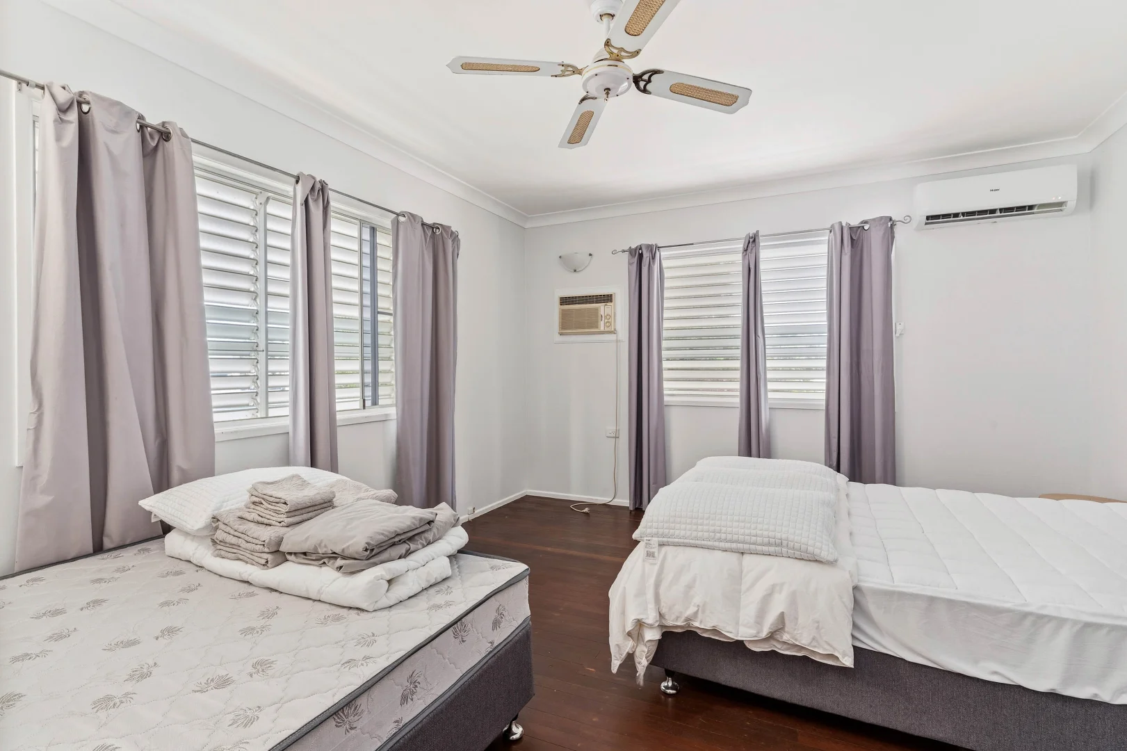 Additional image 11 of 284 Richardson Road, Park Avenue QLD 4701
