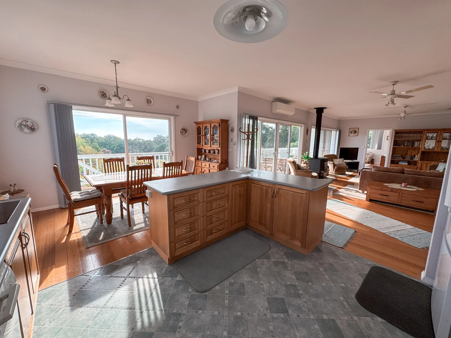 Additional image 7 of 45 Angophora Drive, Mallacoota VIC 3892