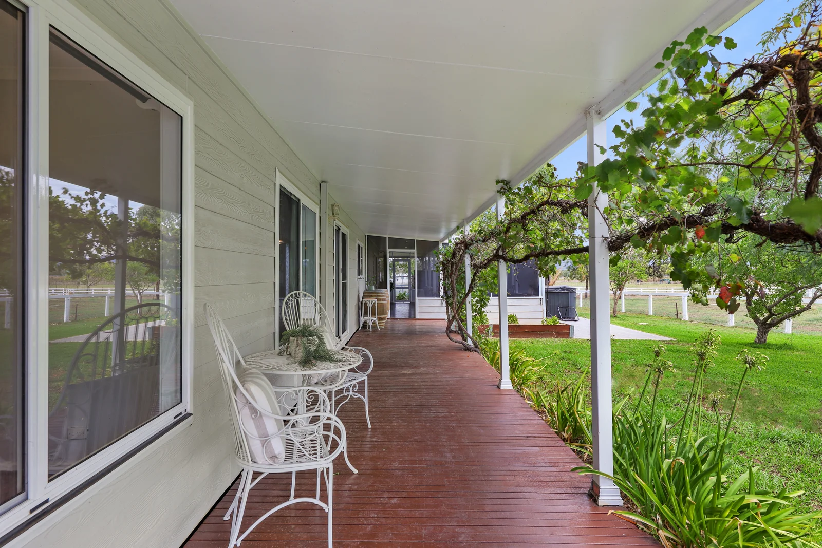 Additional image 19 of 19C Kelly Street, Scone NSW 2337