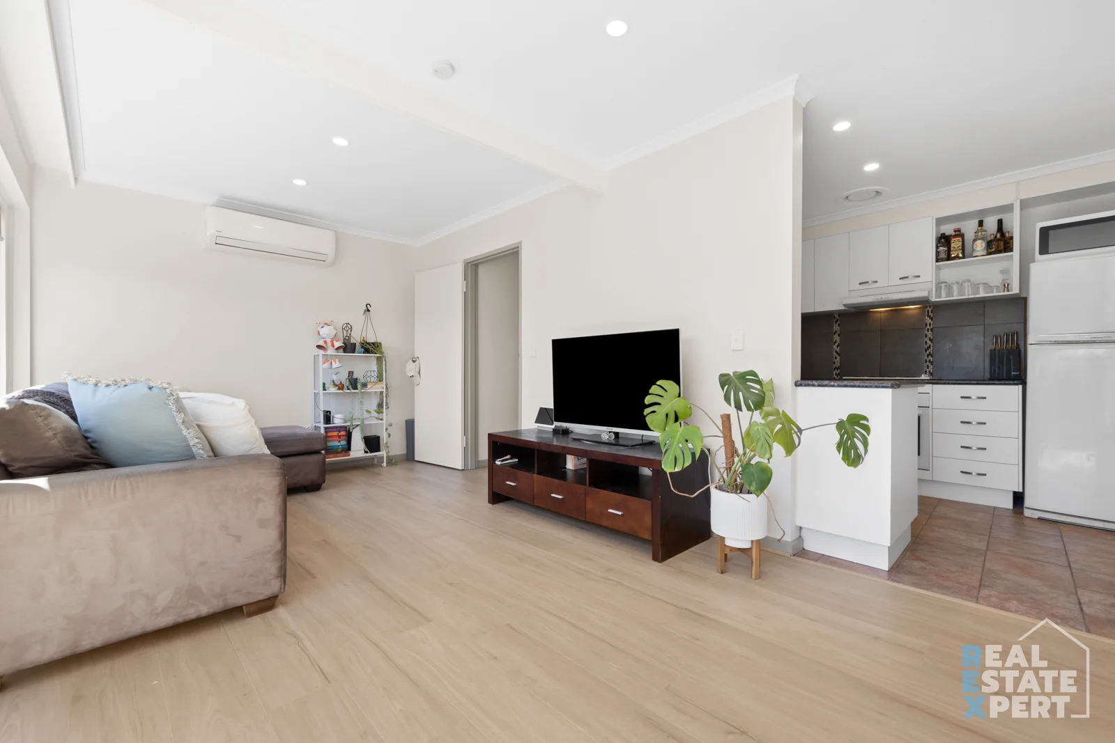 Additional image 2 of 12/62-64 Hamilton Road, Bayswater North VIC 3153