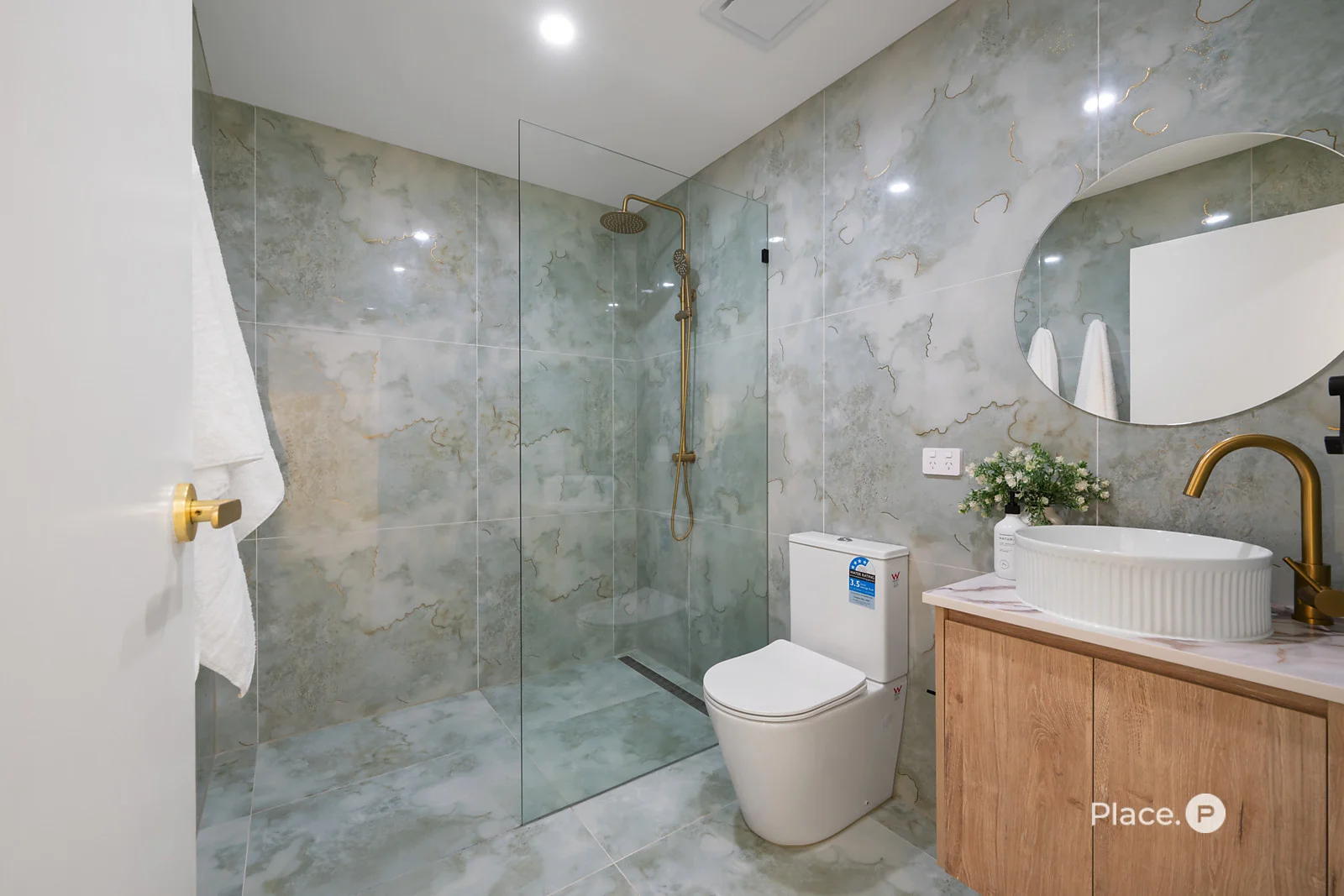 Additional image 13 of 1/10 Chester Street, Highgate Hill QLD 4101