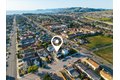 Additional image 52 of 573 N 16th St, Grover Beach, CA, 93433