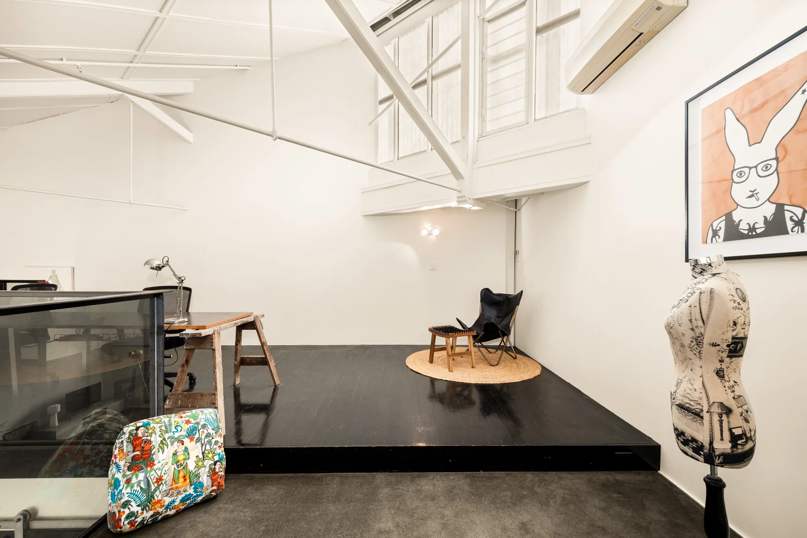 Additional image 27 of 33/22 Florence Street, Teneriffe QLD 4005