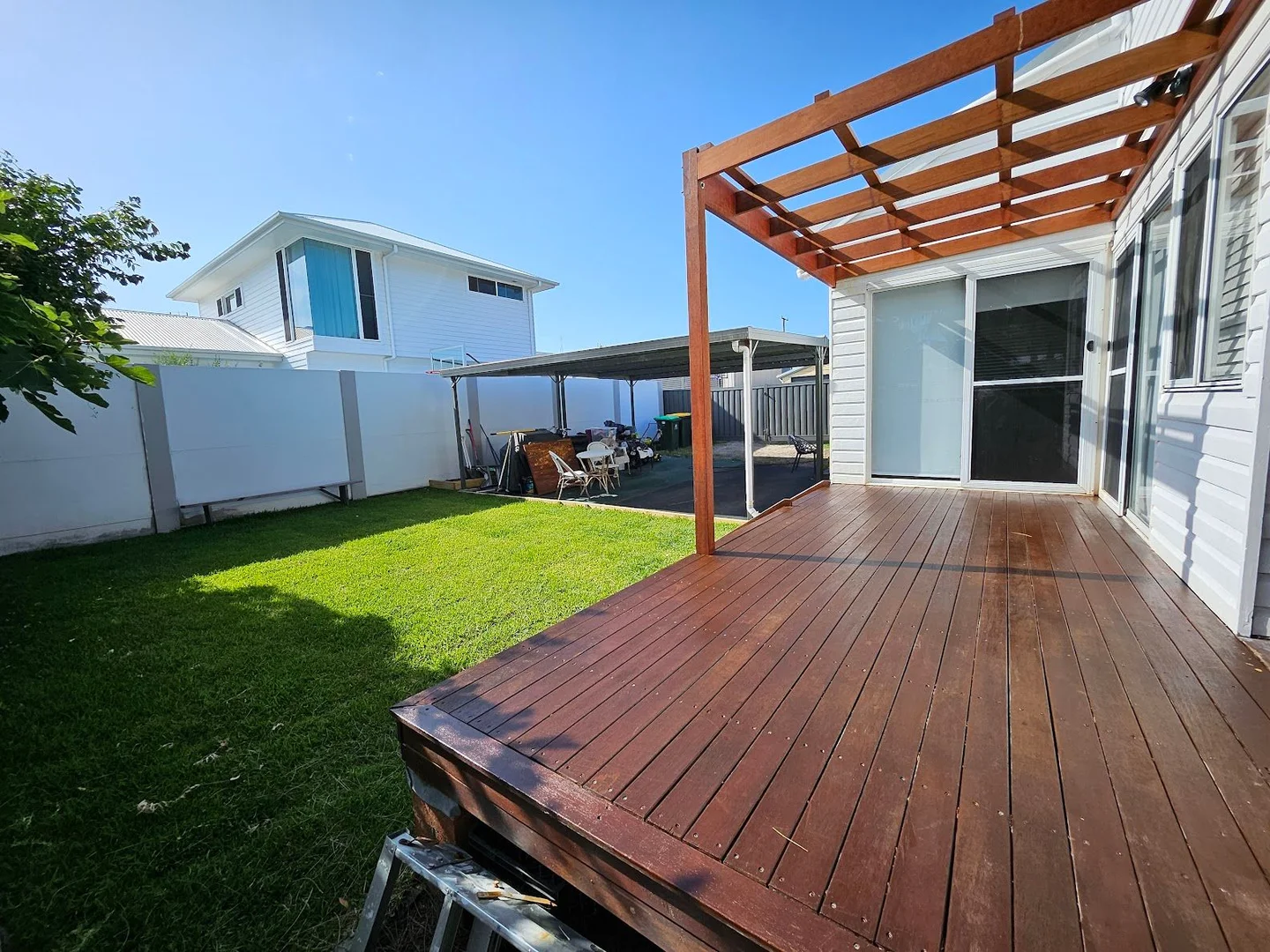 Additional image 5 of 19A Allard Street, Redhead NSW 2290