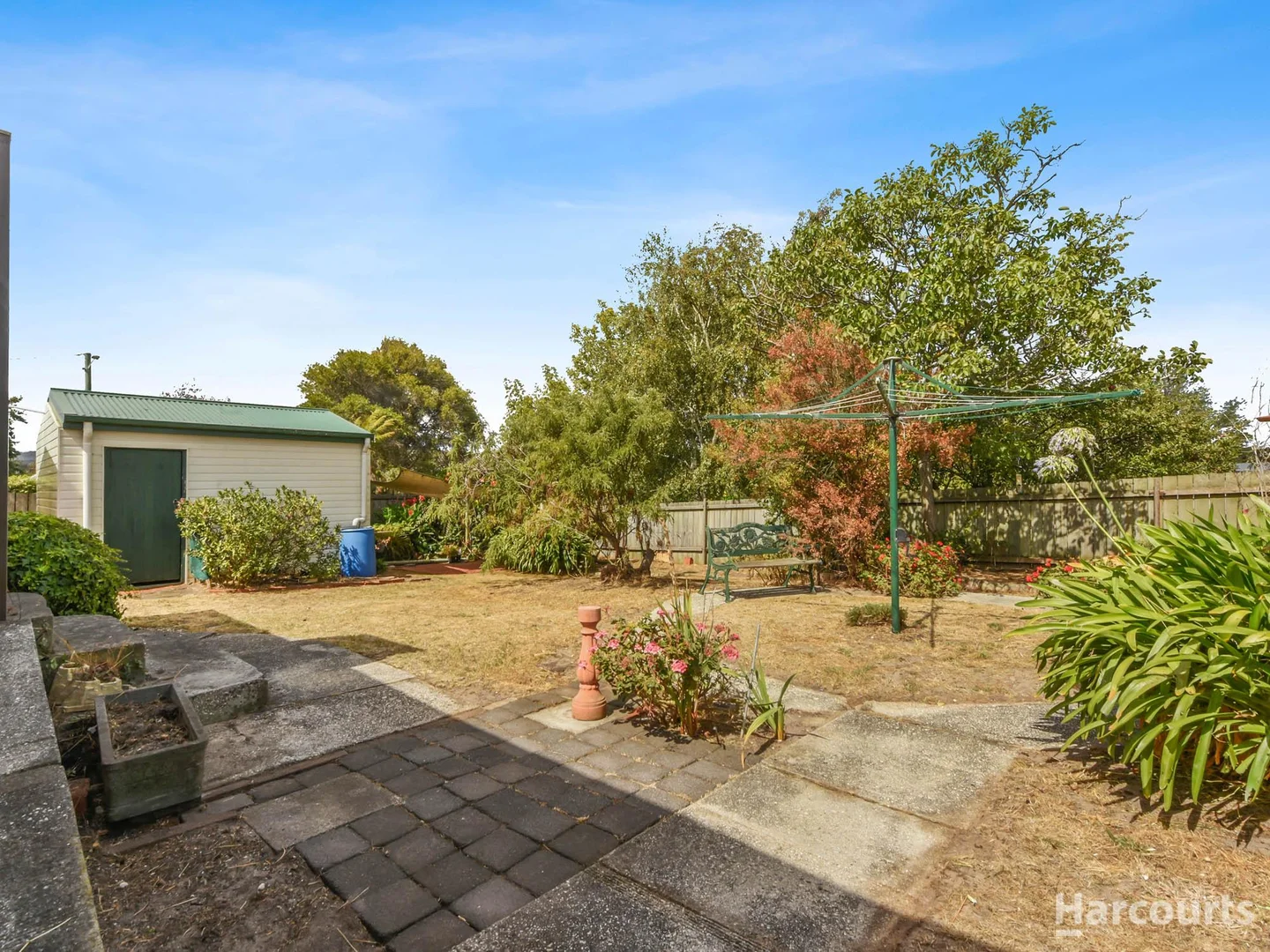 Additional image 21 of 72 Cimitiere Street, George Town TAS 7253