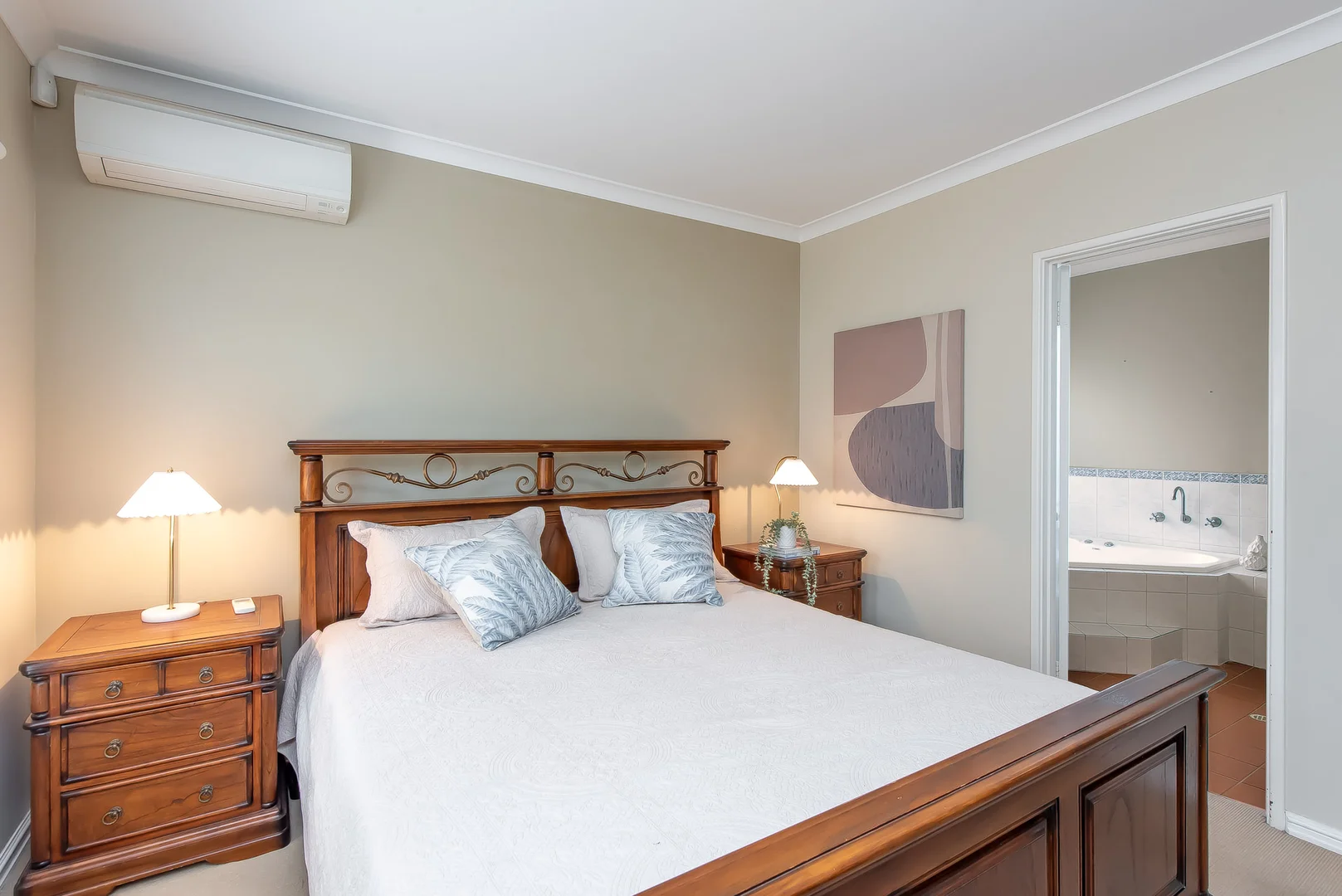 Additional image 20 of 1/16 Kinsella Street, Joondanna WA 6060