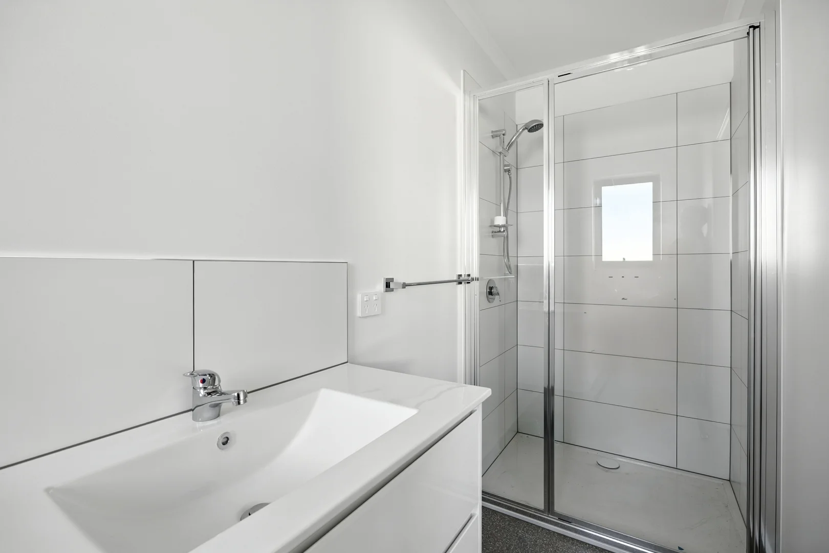 Additional image 5 of LOT 18 Jasper Place, George Town TAS 7253