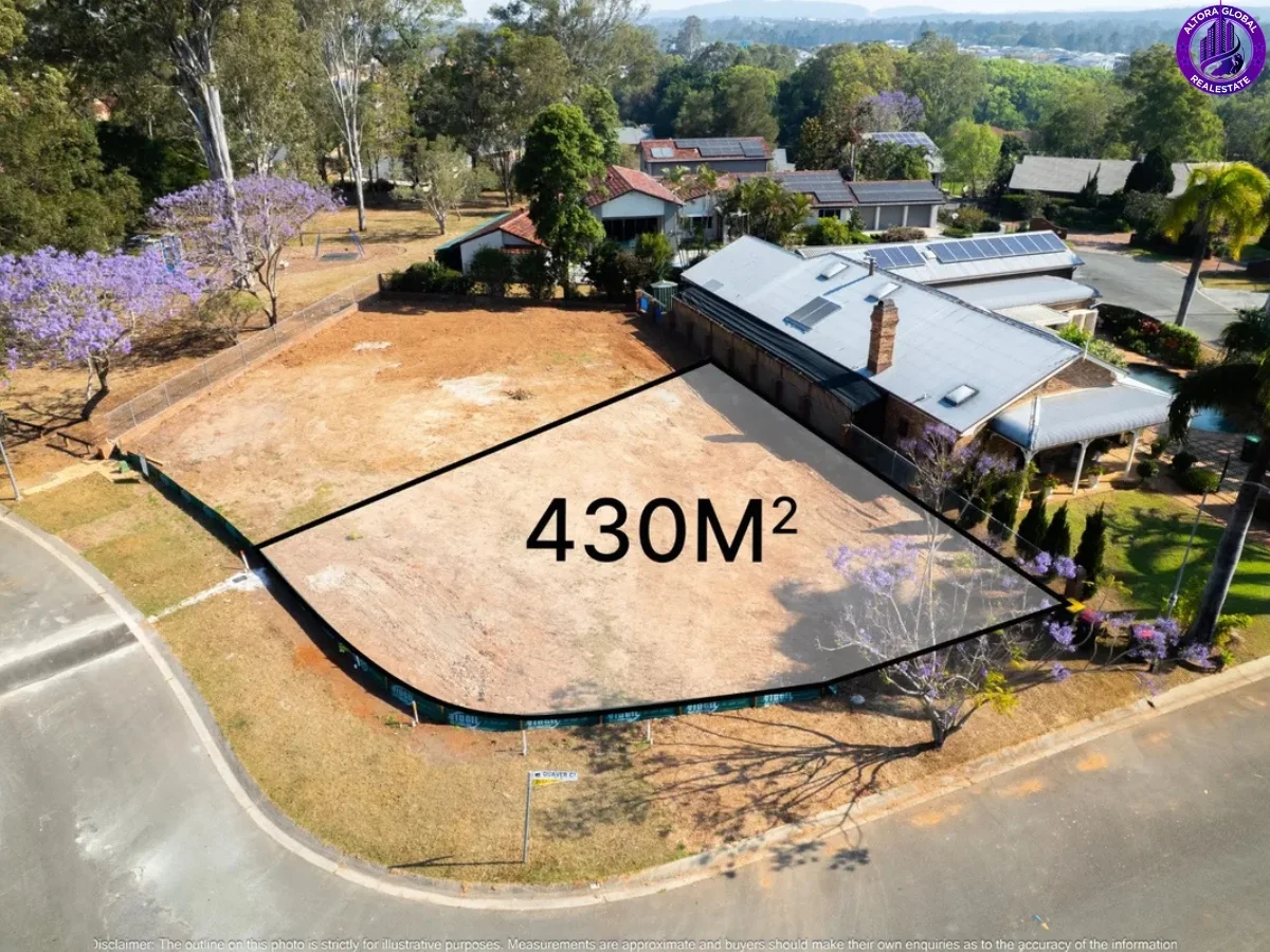 Additional image 4 of 2 QUAVER COURT, Bridgeman Downs QLD 4035