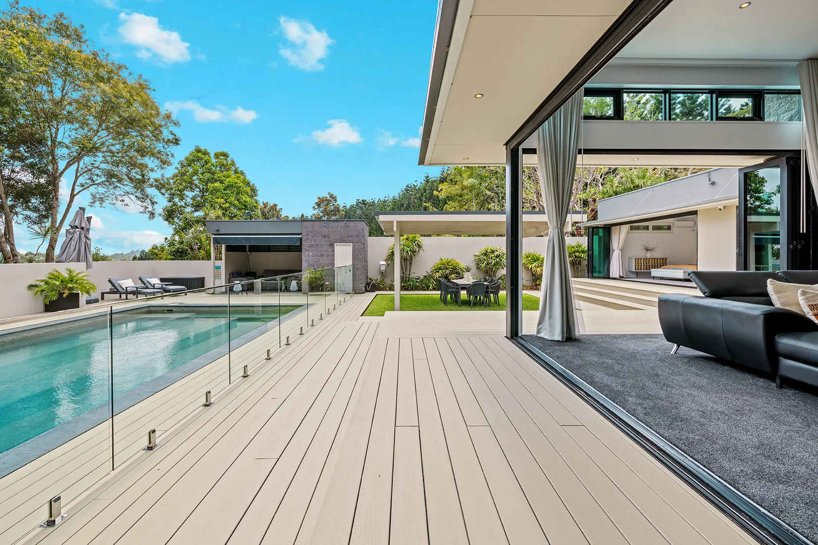 Additional image 11 of 88 Phoenix Drive, Tintenbar NSW 2478