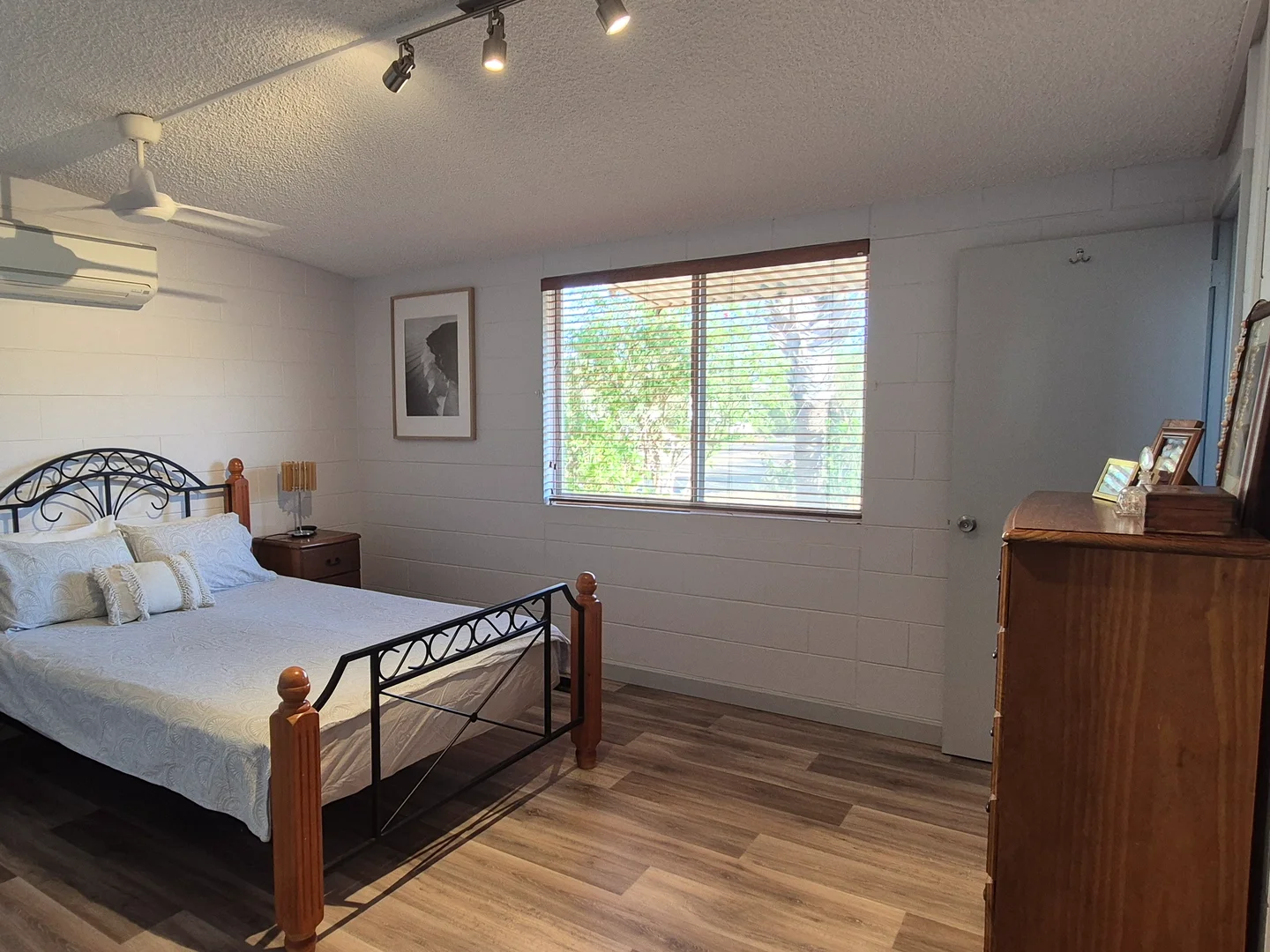 Additional image 11 of 3 Fyfe Street, Exmouth WA 6707