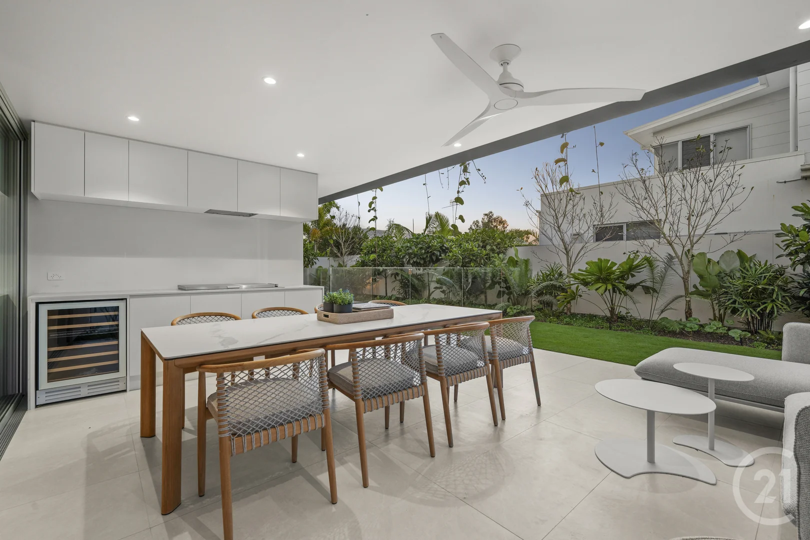 Additional image 22 of 1 & 2/23 Edward Street, Noosaville QLD 4566