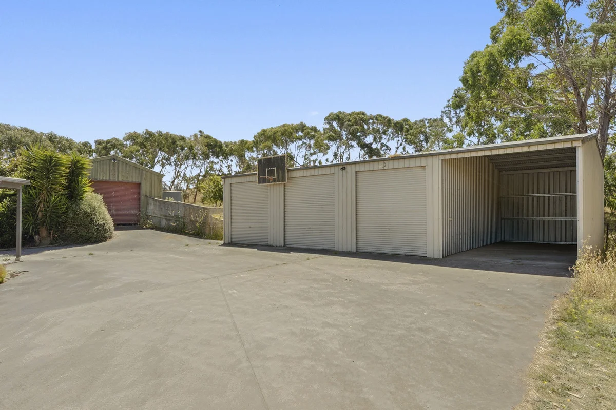 Additional image 17 of 1940 Cobden-Port Campbell Road, Newfield VIC 3268