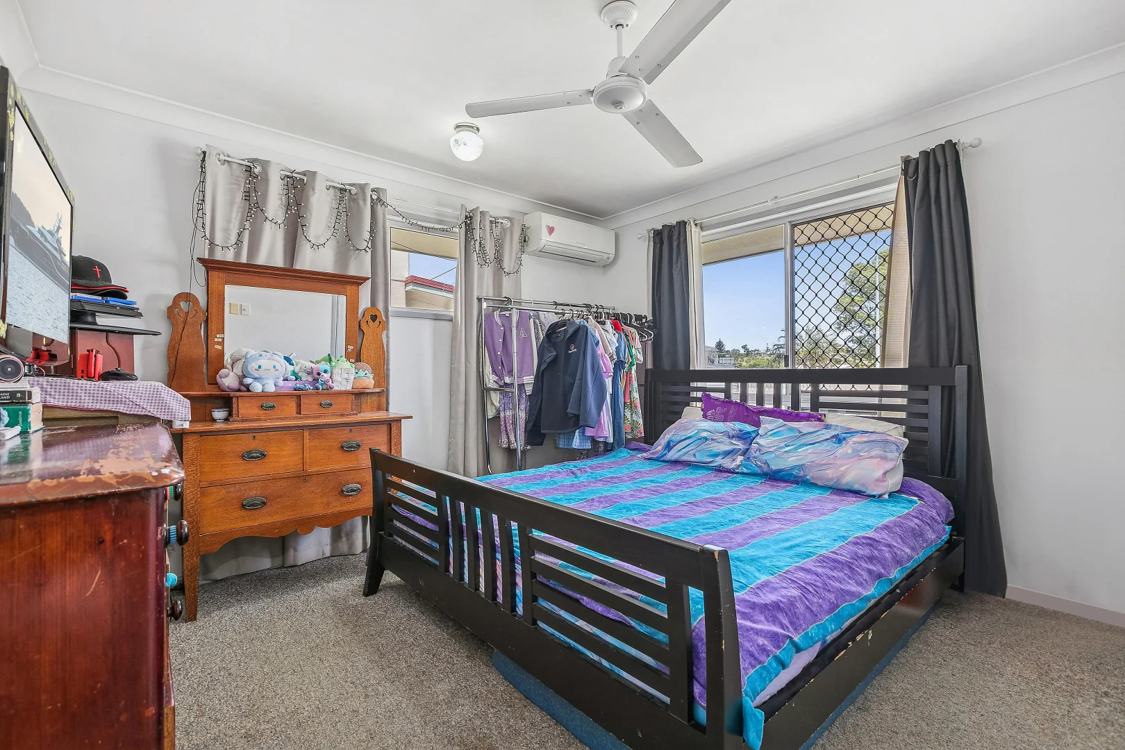 Additional image 5 of 926 Yaamba Road, Parkhurst QLD 4702