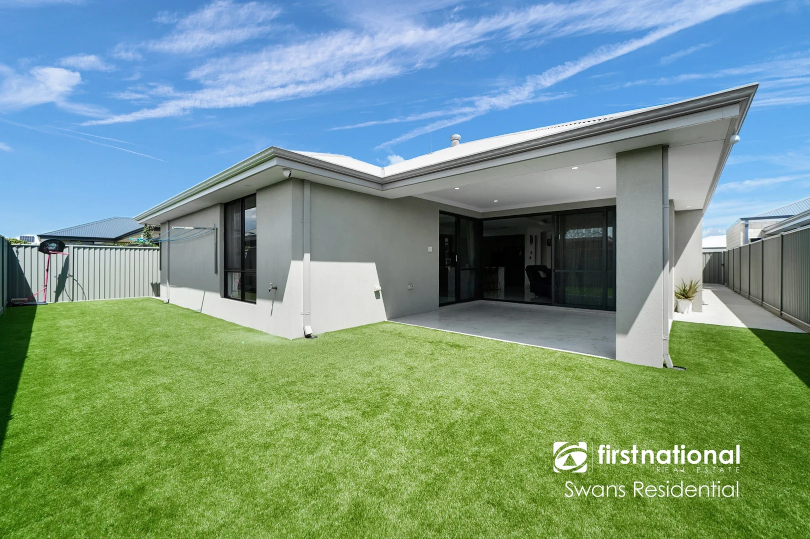 Additional image 31 of 9 Winmalee Crescent, Caversham WA 6055