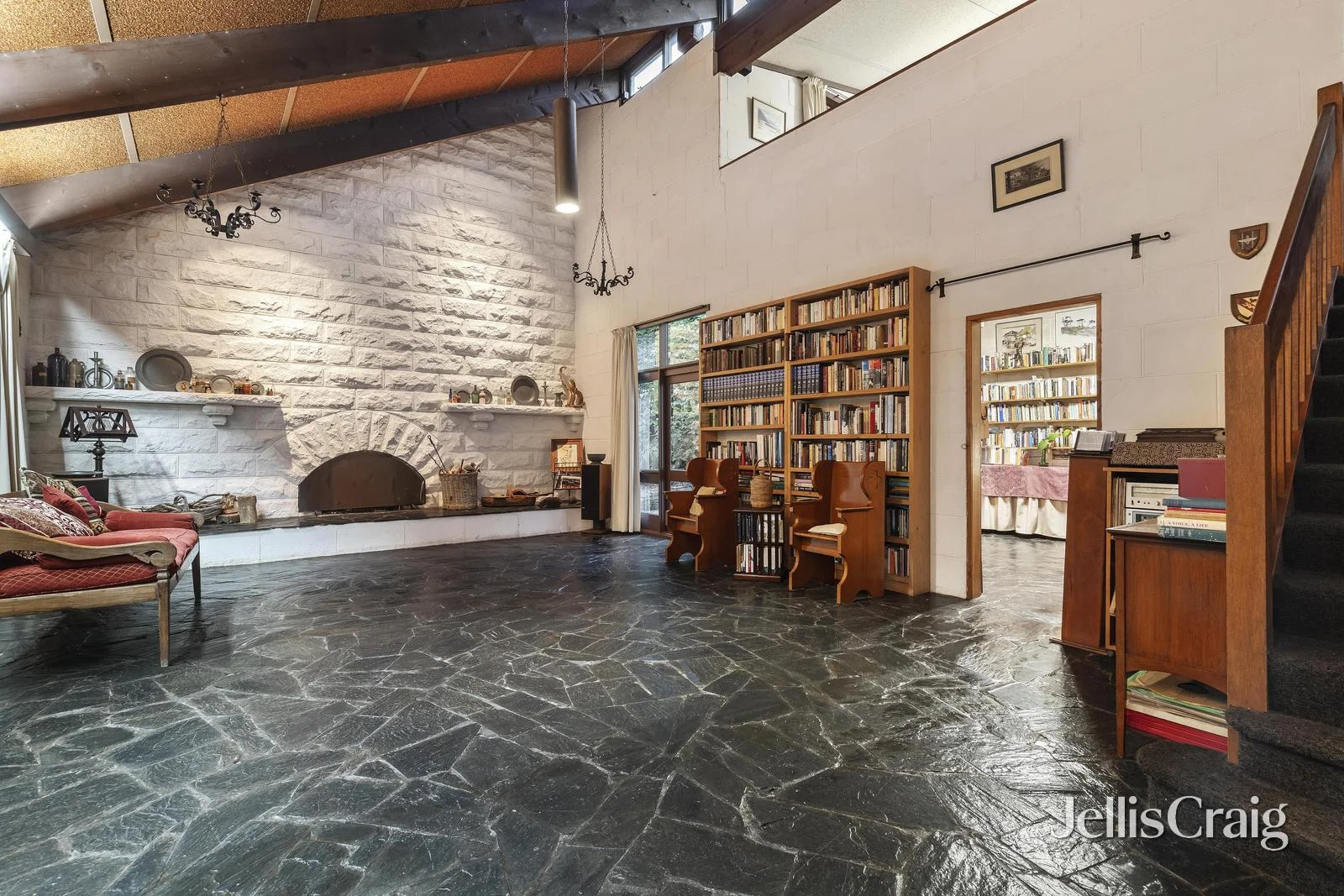 Additional image 13 of 465 Victoria Road, Gruyere VIC 3770