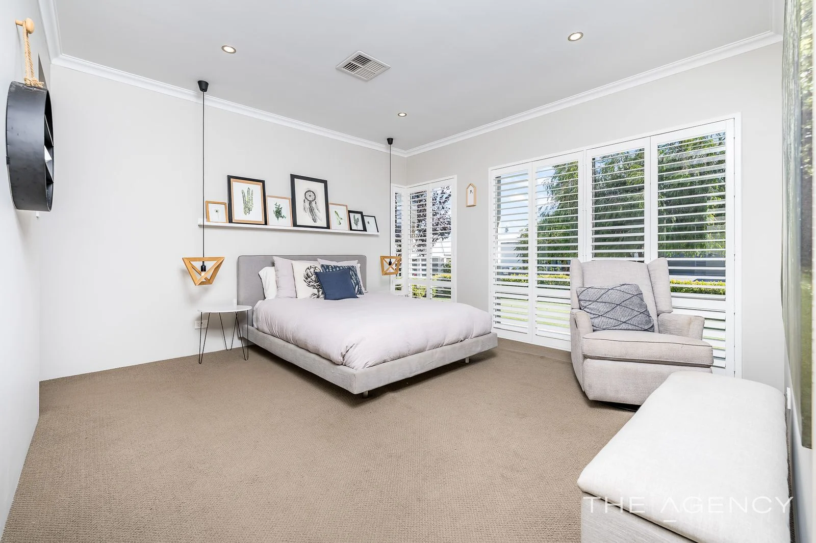Additional image 18 of 4 Ligula Street, Jindalee WA 6036