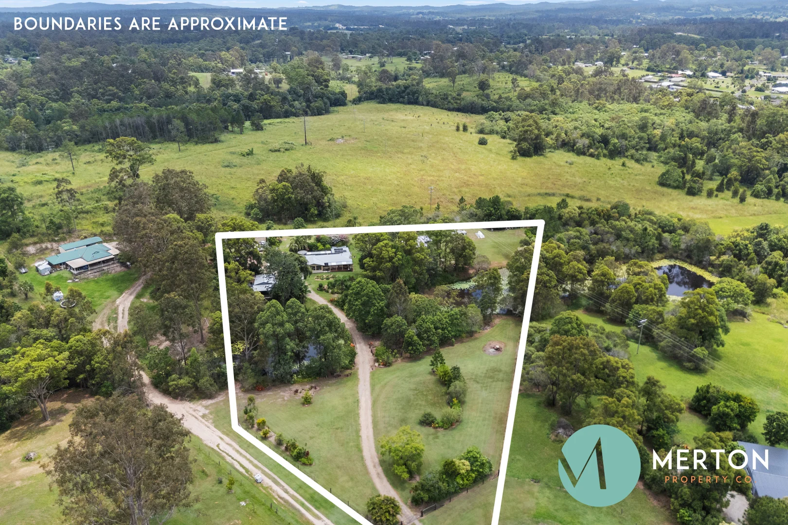 Additional image 32 of 17 Markallan Road, Araluen QLD 4570