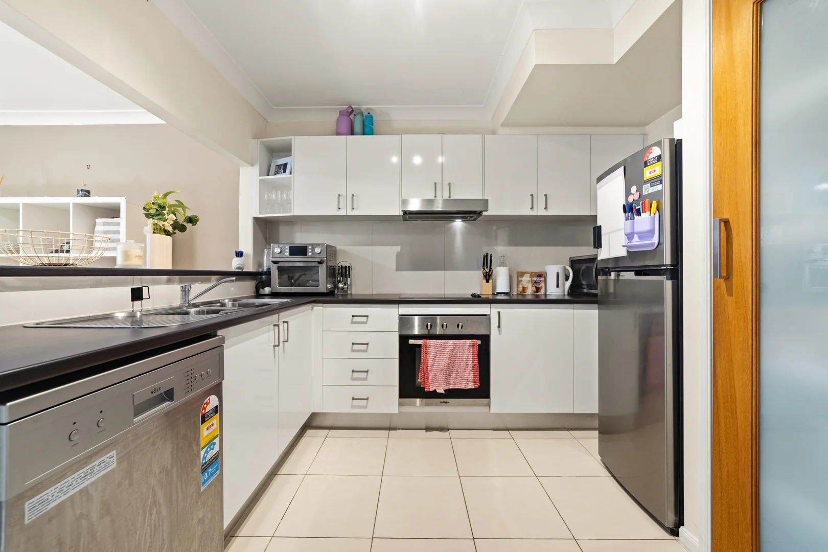 Additional image 4 of 4/26 Pine Avenue, Beenleigh QLD 4207