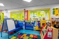 Additional image 13 of 104-40 Queens Blvd Unit 3R, Queens, NY, 11375