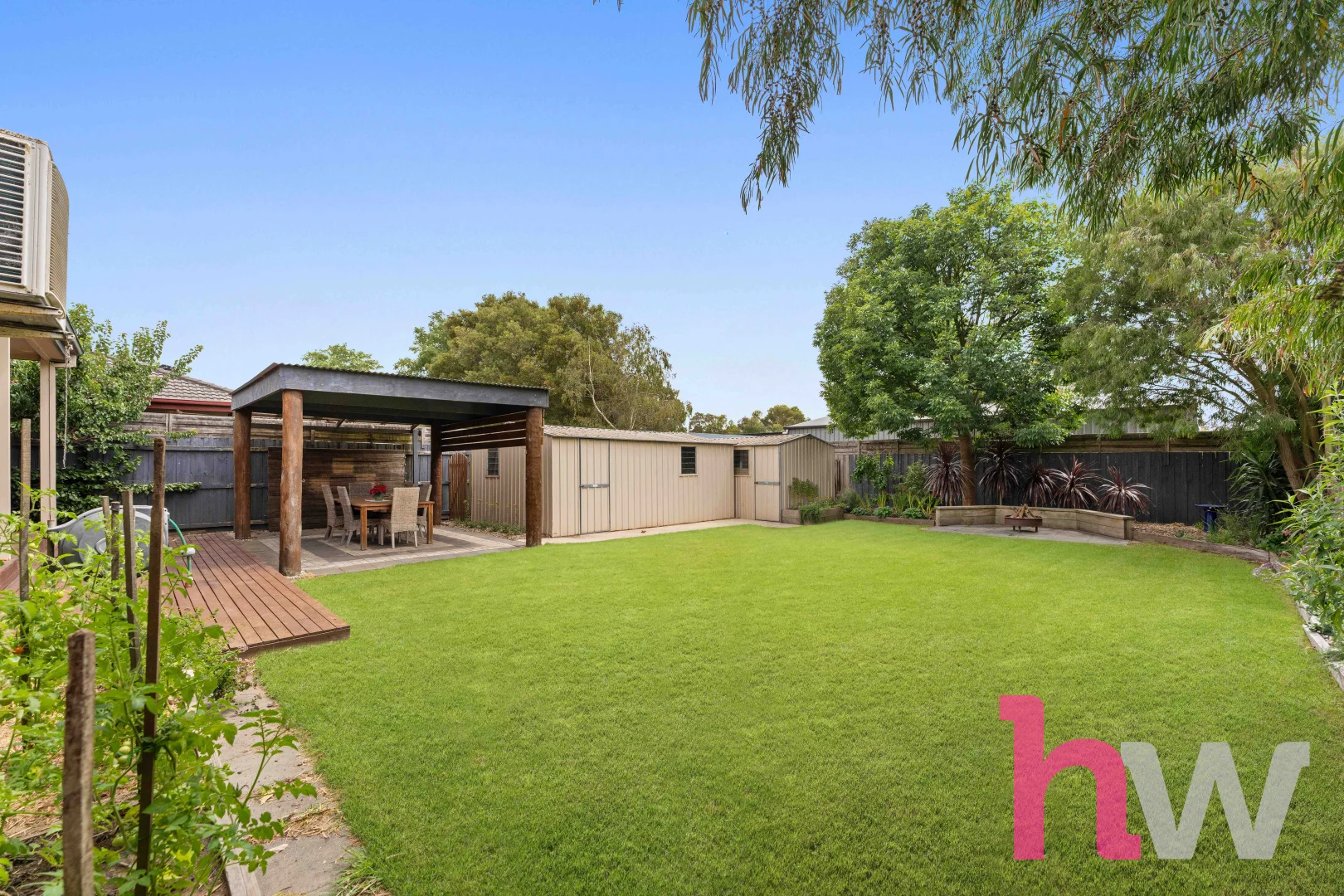 Additional image 21 of 23 Daintree Drive, Winchelsea VIC 3241