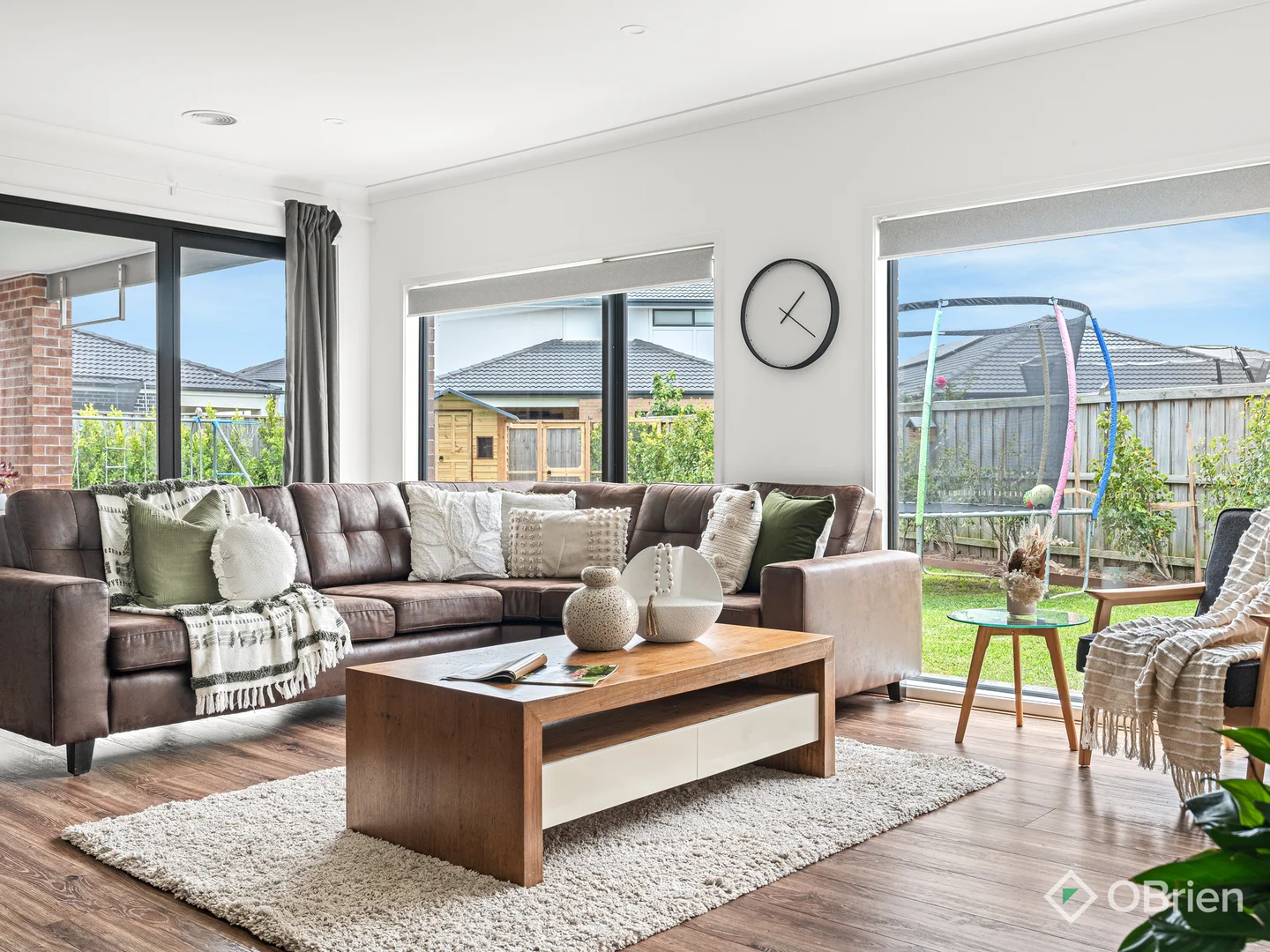 Additional image 2 of 121 Ceduna Road, Clyde North VIC 3978