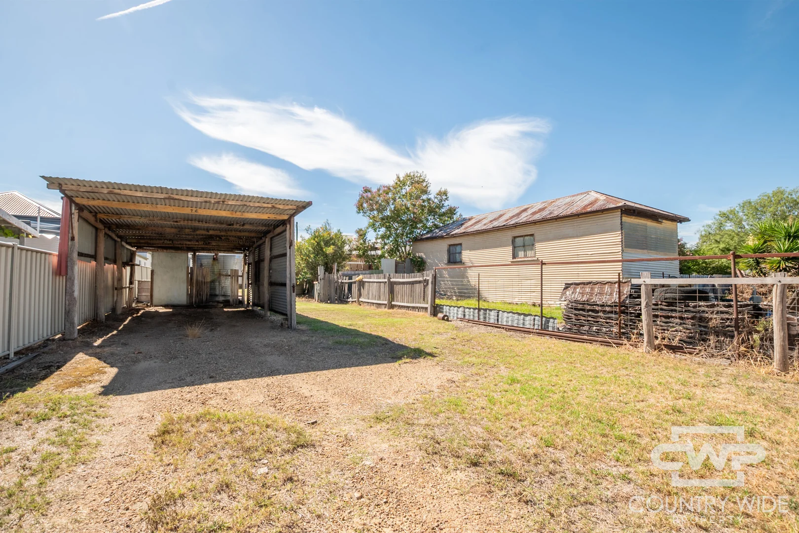 Additional image 13 of 39 O'Donnell Street, Emmaville NSW 2371
