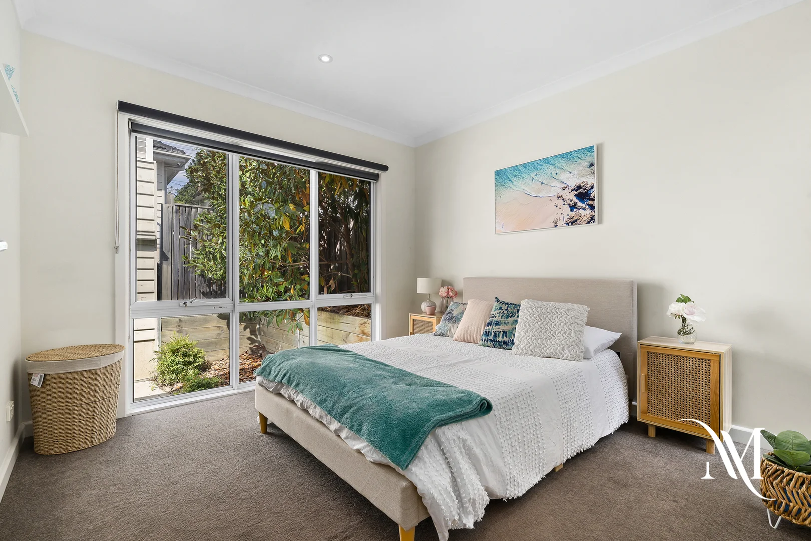 Additional image 10 of 2/61 White Street, Parkdale VIC 3195