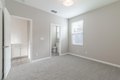 Additional image 21 of 1642 Abilene Cir, Rocklin, CA, 95765