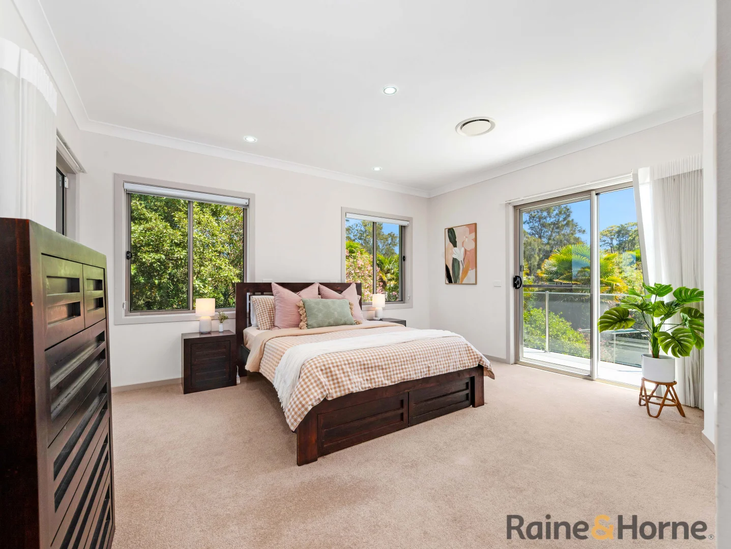 Additional image 22 of 129 Annetts Parade, Mossy Point NSW 2537