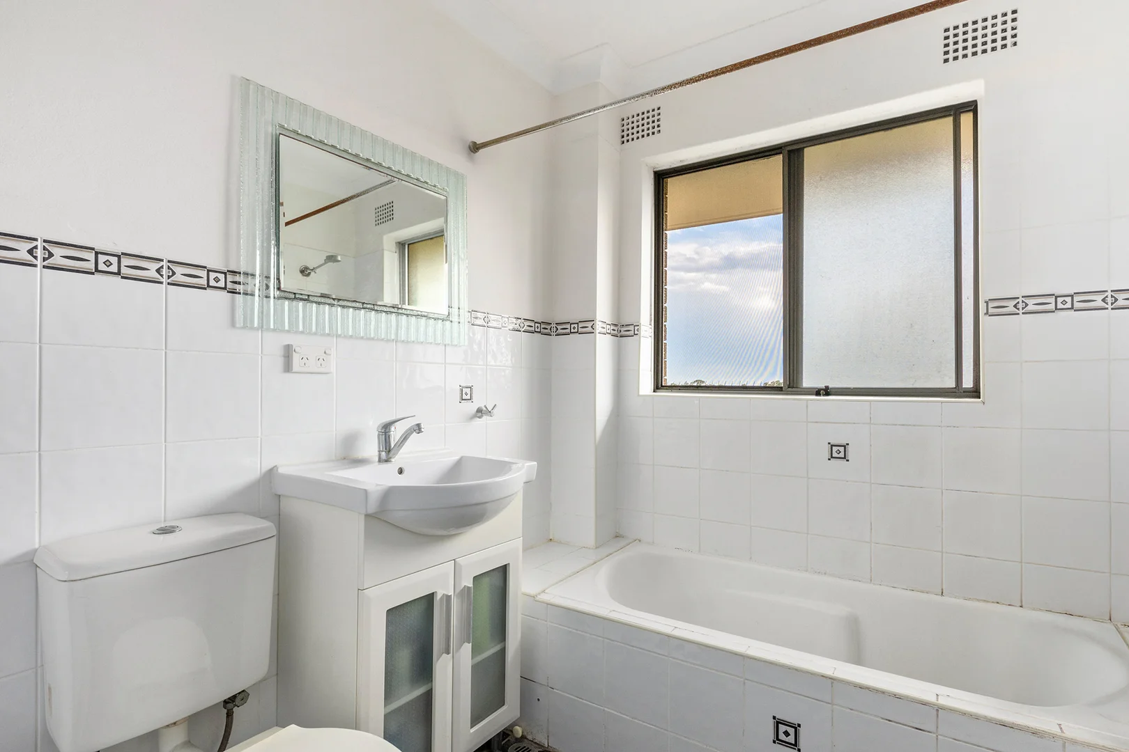 Additional image 8 of 9/3 Pitt Street, Parramatta NSW 2150