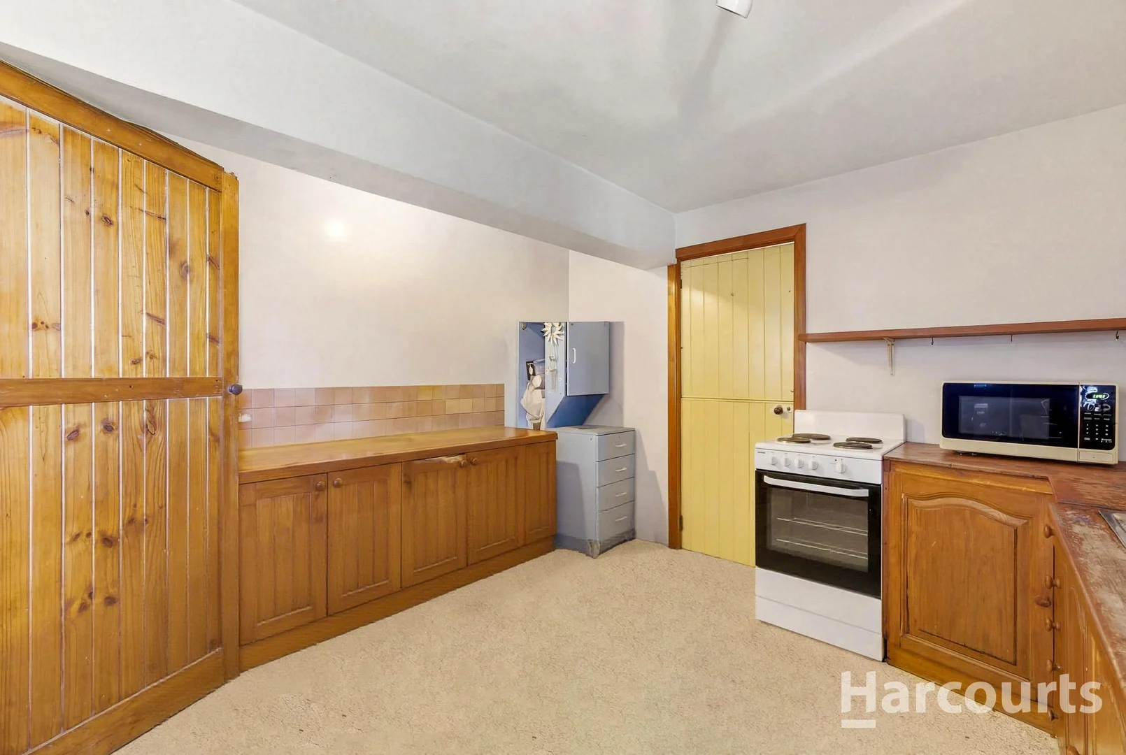 Additional image 10 of 4 Ferris Avenue, River Heads QLD 4655