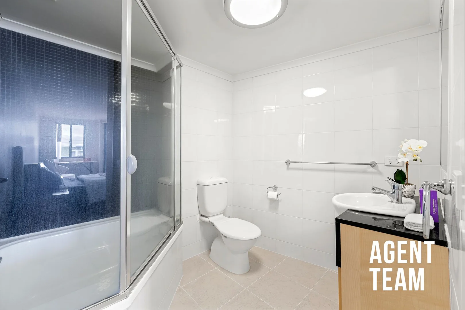 Additional image 18 of 611/86-88 Northbourne Avenue, Braddon ACT 2612