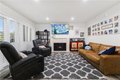 Additional image 6 of 5255 Coldwater Canyon Ave Apt E, Sherman Oaks, CA, 91401