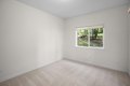 Additional image 58 of 3287 Chasen Dr, Cameron Park, CA, 95682